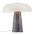 Lampa stołowa Glossy NO2020505010 - Design for The People